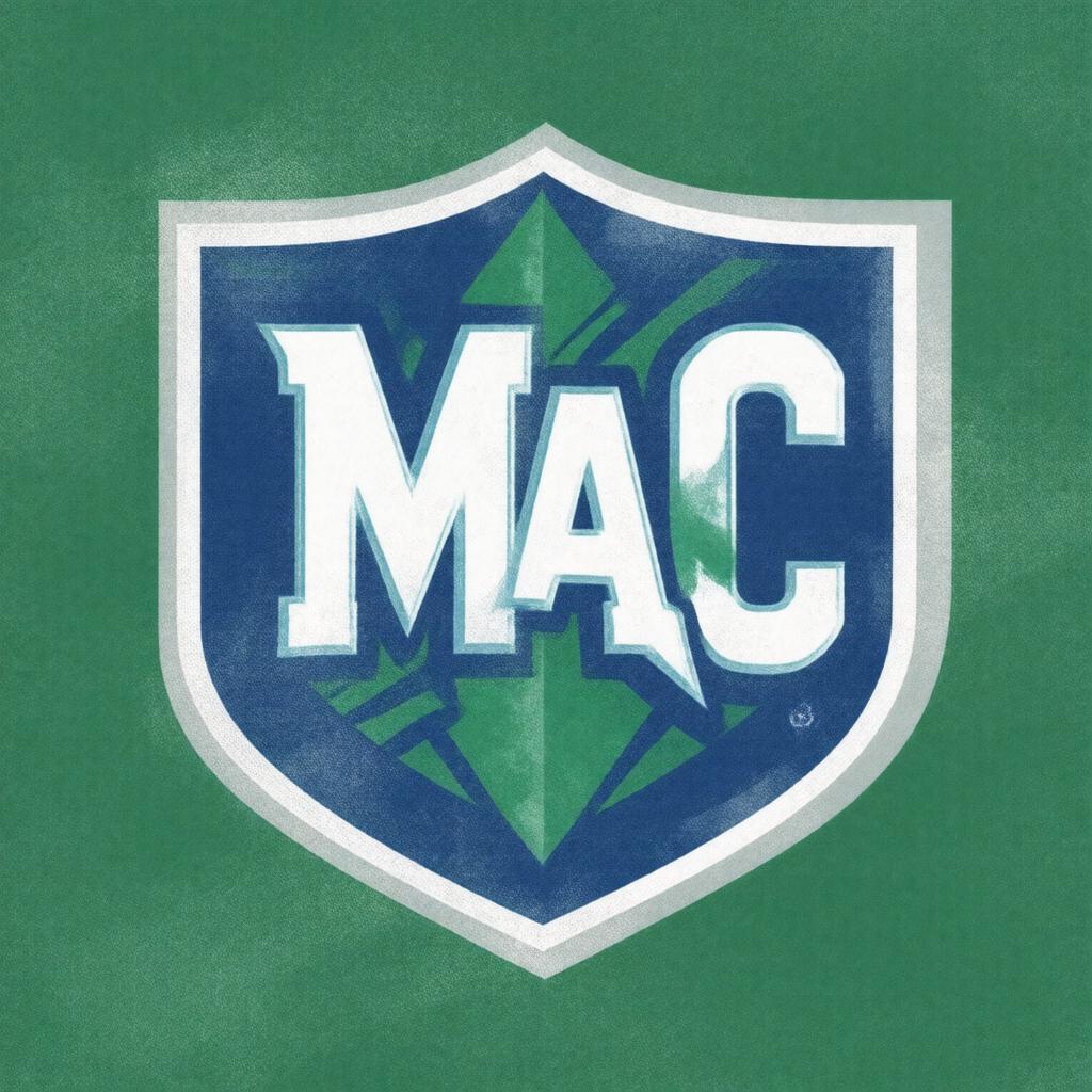 Mid-American Conference